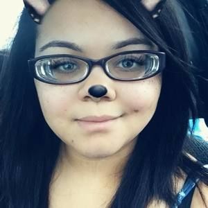 Meet your Posher, Ceria